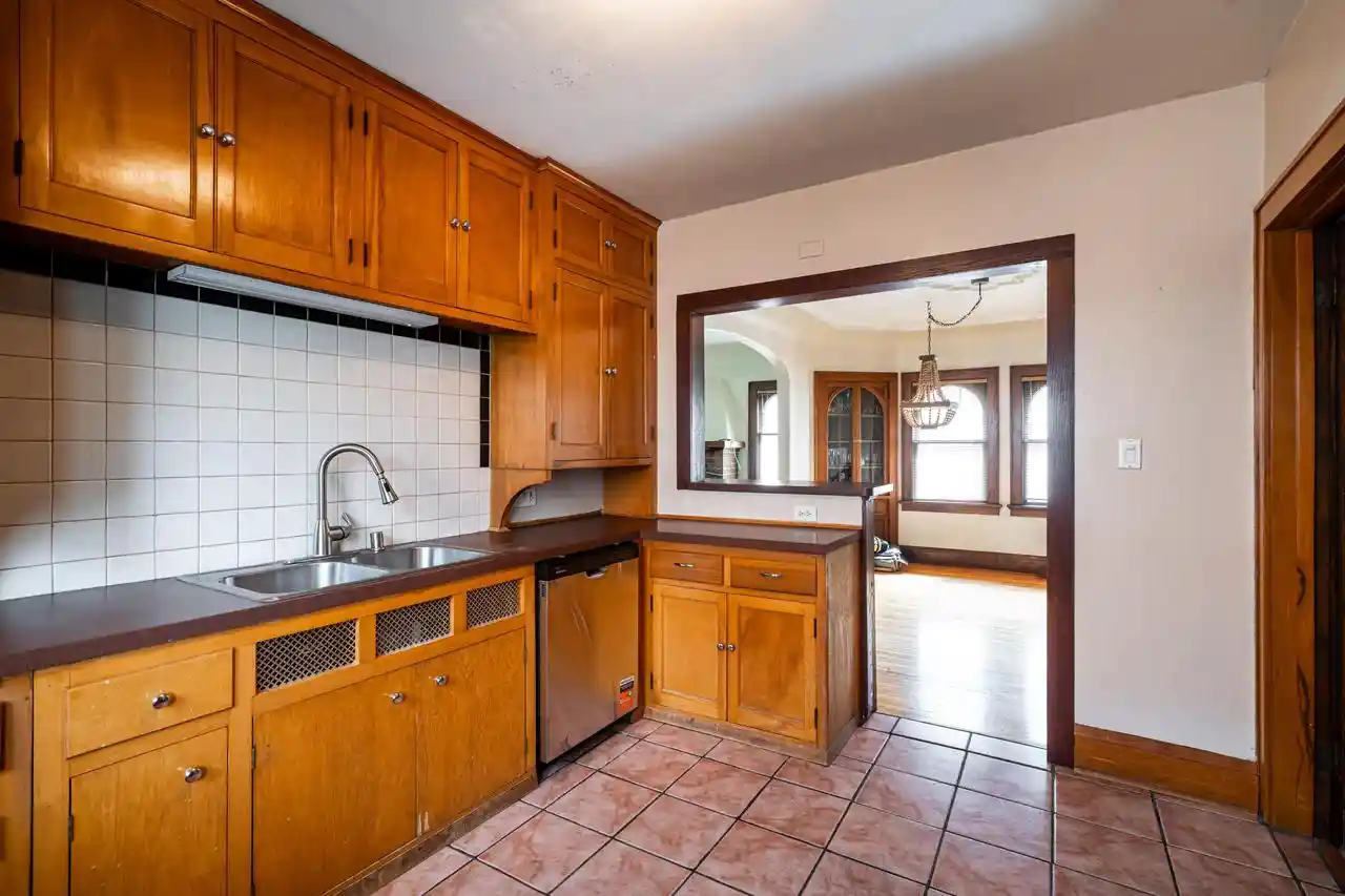 Photo 3 of Multi family home for sale at 2635 N 68th Street #2637, Milwaukee, WI 53213 | MLS# 1981698 | Listing updated on 2026-10-08