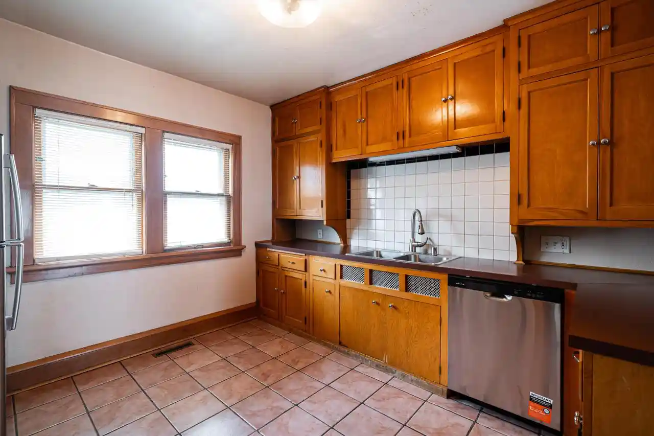 Photo 4 of Multi family home for sale at 2635 N 68th Street #2637, Milwaukee, WI 53213 | MLS# 1981698 | Listing updated on 2026-10-08