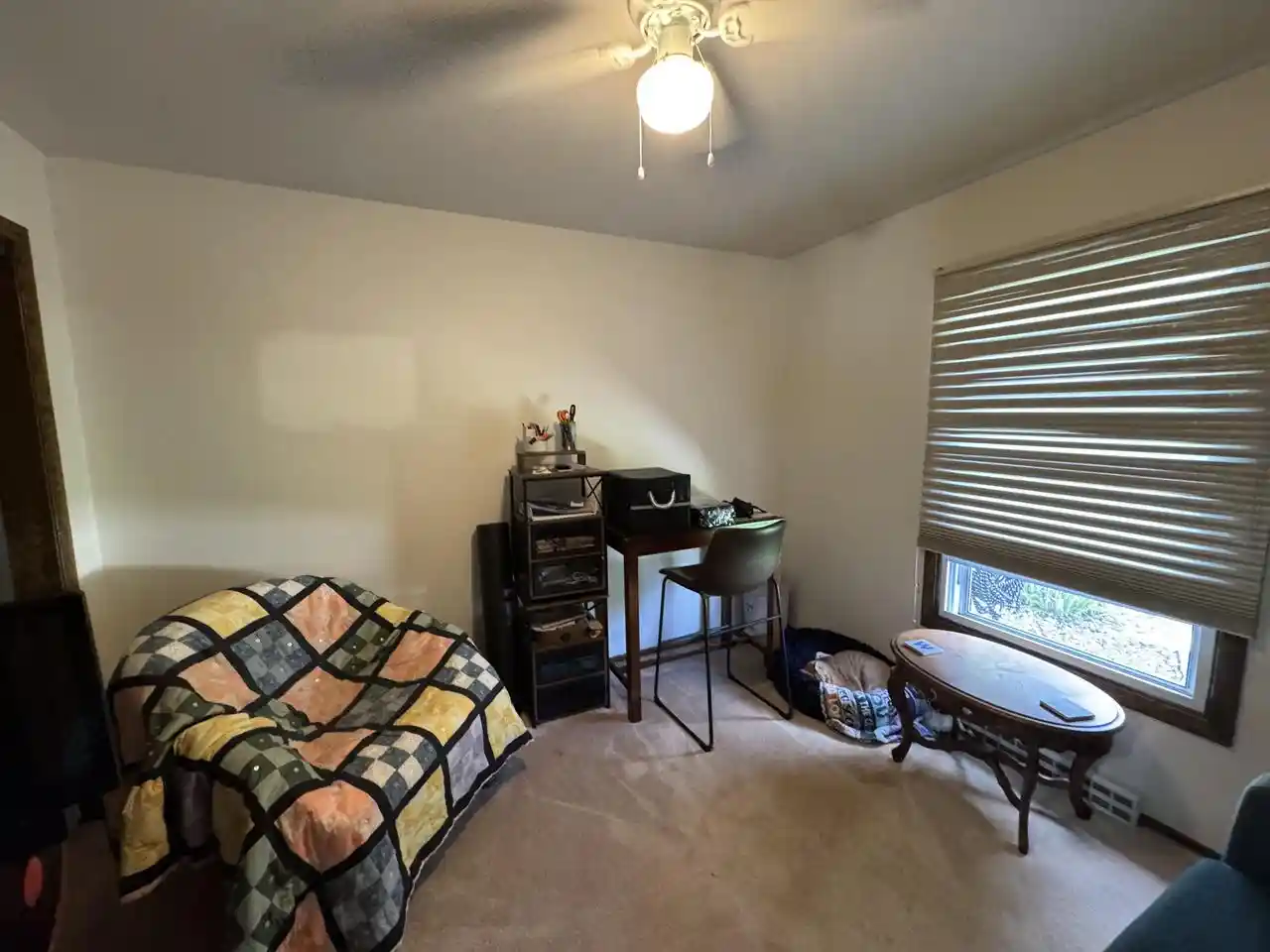 Photo 3 of Single family home for sale at 5515 Birch View Rd, Racine, WI 53402 | MLS# 1981700 | Listing updated on 2026-09-22