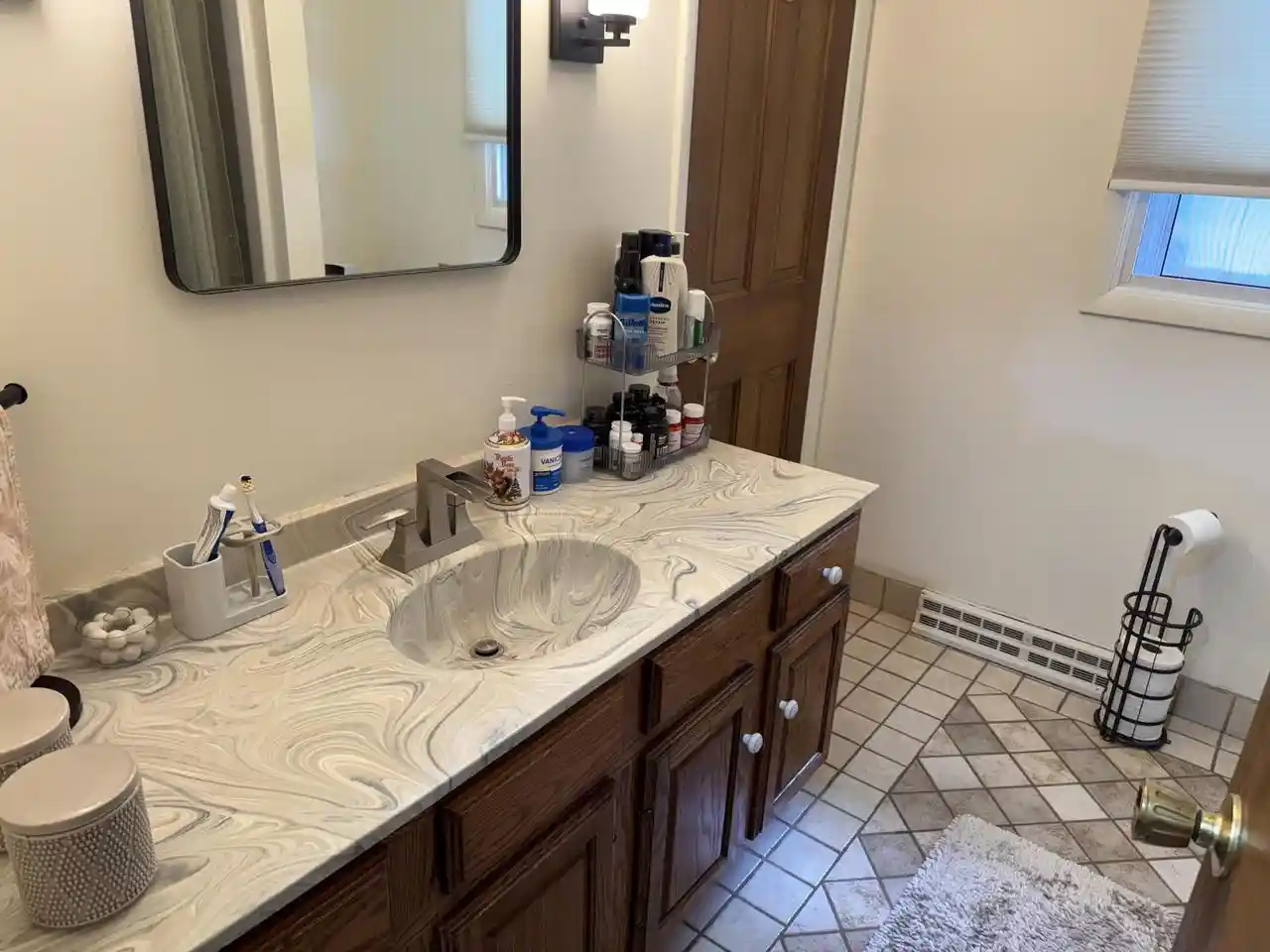 Photo 4 of Single family home for sale at 5515 Birch View Rd, Racine, WI 53402 | MLS# 1981700 | Listing updated on 2026-09-22