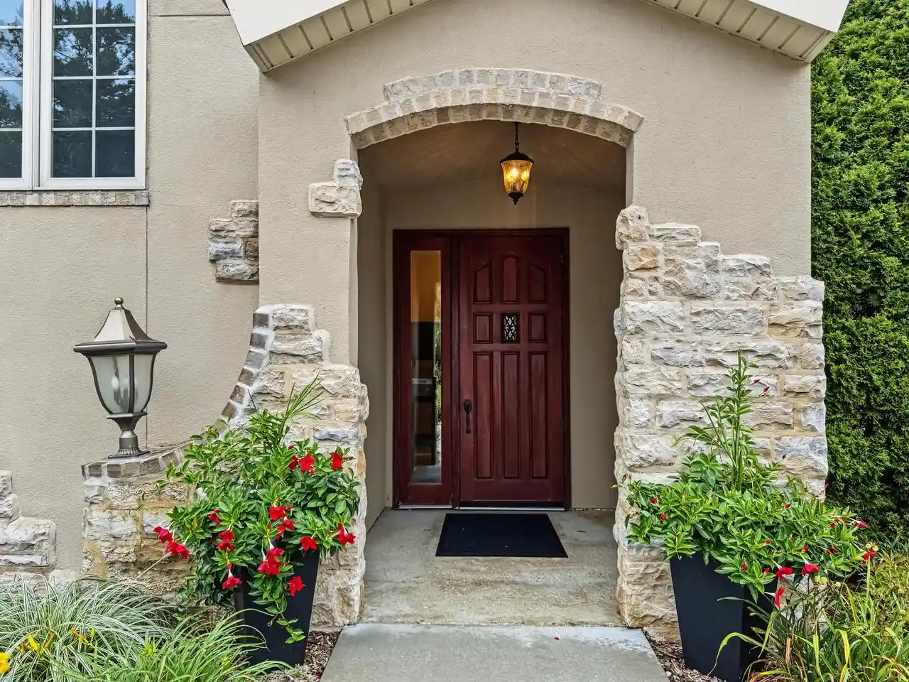 Condo for sale at 2912 N University Dr #202, Waukesha, WI 53188 | MLS# 1981701