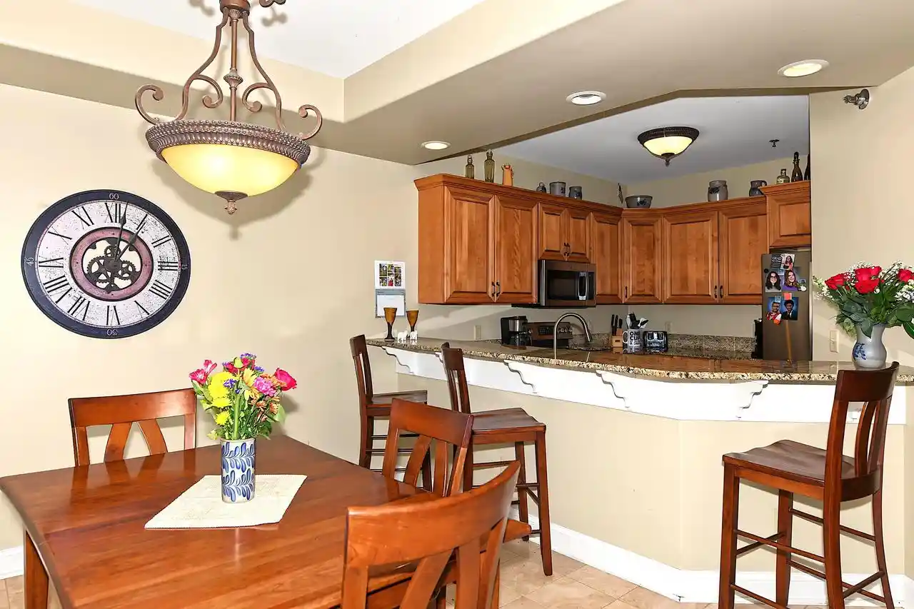 Photo 2 of Condo for sale at 2912 N University Dr #202, Waukesha, WI 53188 | MLS# 1981701 | Listing updated on 2026-09-26