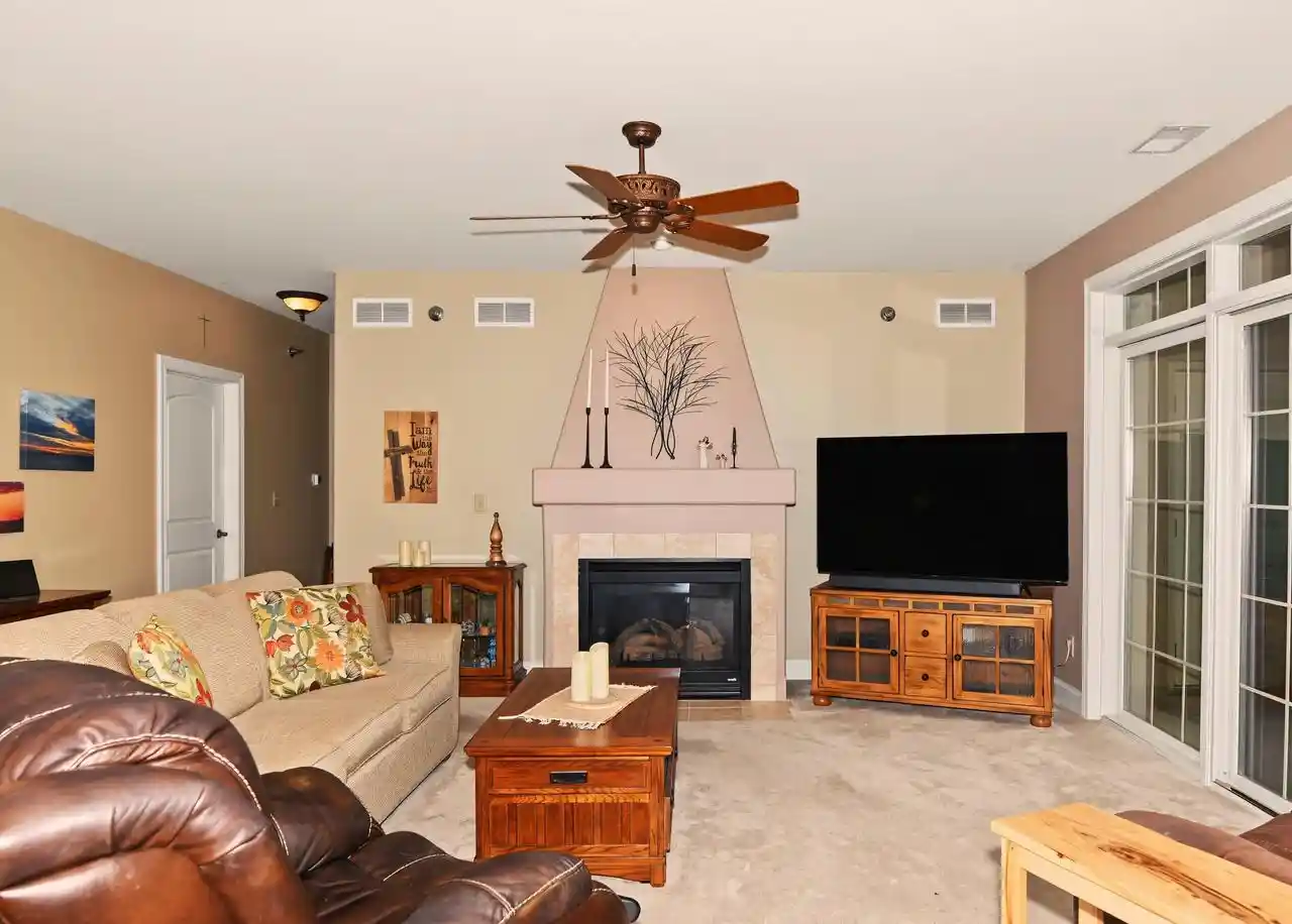 Photo 3 of Condo for sale at 2912 N University Dr #202, Waukesha, WI 53188 | MLS# 1981701 | Listing updated on 2026-09-26