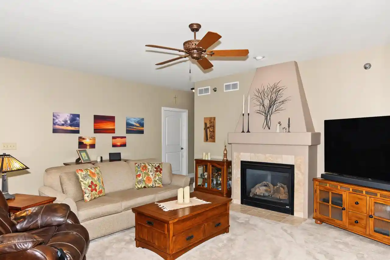 Photo 3 of Condo for sale at 2912 N University Dr #202, Waukesha, WI 53188 | MLS# 1981701 | Listing updated on 2026-09-26