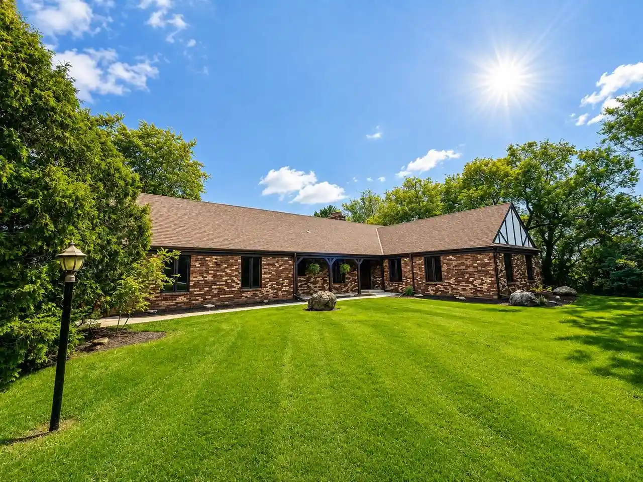 Photo 1 of Single family home for sale at 4938 Raynor Ave, Franksville, WI 53126 | MLS# 1981703 | Listing updated on 2026-09-23