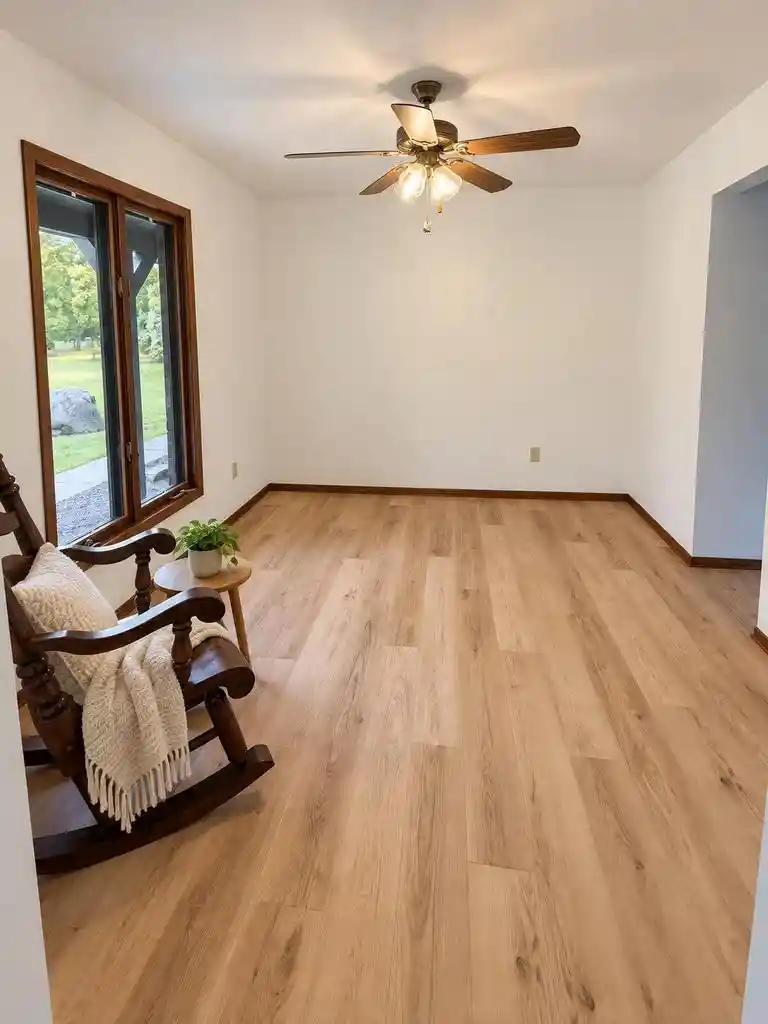 Photo 2 of Single family home for sale at 4938 Raynor Ave, Franksville, WI 53126 | MLS# 1981703 | Listing updated on 2026-09-23