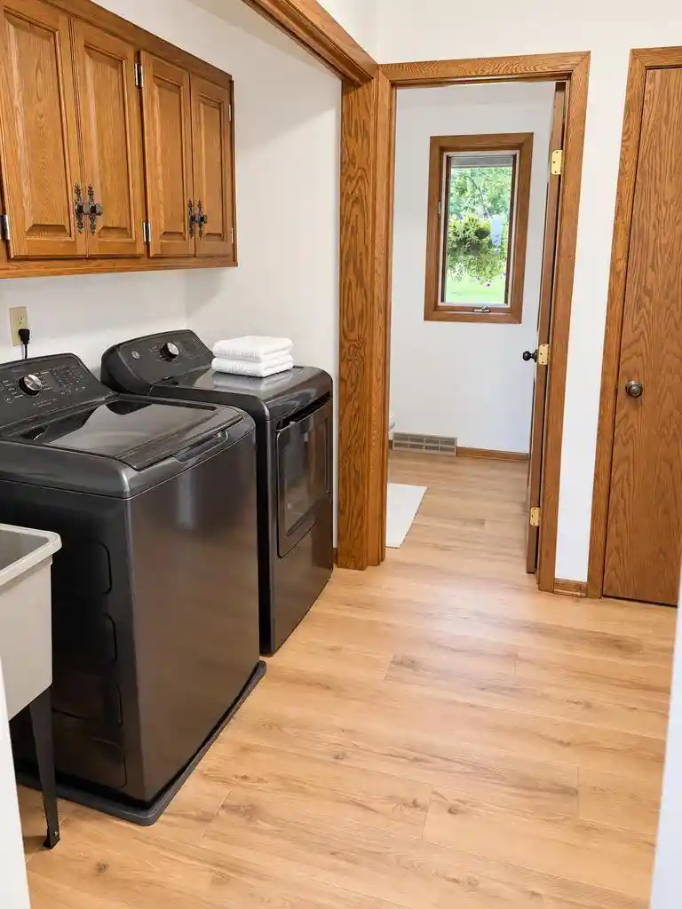 Photo 3 of Single family home for sale at 4938 Raynor Ave, Franksville, WI 53126 | MLS# 1981703 | Listing updated on 2026-09-23
