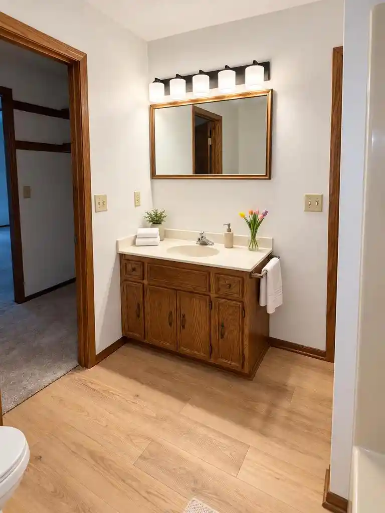 Photo 3 of Single family home for sale at 4938 Raynor Ave, Franksville, WI 53126 | MLS# 1981703 | Listing updated on 2026-09-23