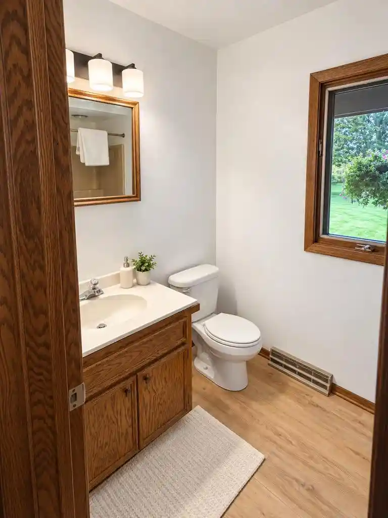 Photo 4 of Single family home for sale at 4938 Raynor Ave, Franksville, WI 53126 | MLS# 1981703 | Listing updated on 2026-09-23