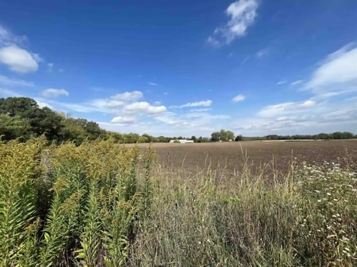 Photo 3 of Land for sale at L1 Csm 15650 Happy Valley Rd, Sun Prairie, WI 53590 | MLS# 2033213 | Listing updated on 2026-09-22