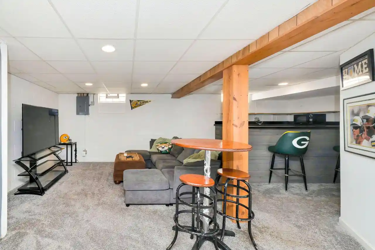 Photo 2 of Single family home for sale at 2556 S 69th Street, Milwaukee, WI 53219 | MLS# 1981705 | Listing updated on 2026-10-02