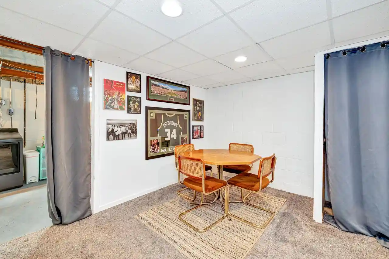 Photo 3 of Single family home for sale at 2556 S 69th Street, Milwaukee, WI 53219 | MLS# 1981705 | Listing updated on 2026-10-02