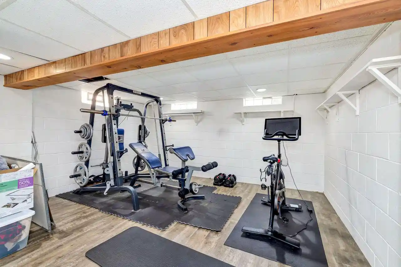 Photo 4 of Single family home for sale at 2556 S 69th Street, Milwaukee, WI 53219 | MLS# 1981705 | Listing updated on 2026-10-02