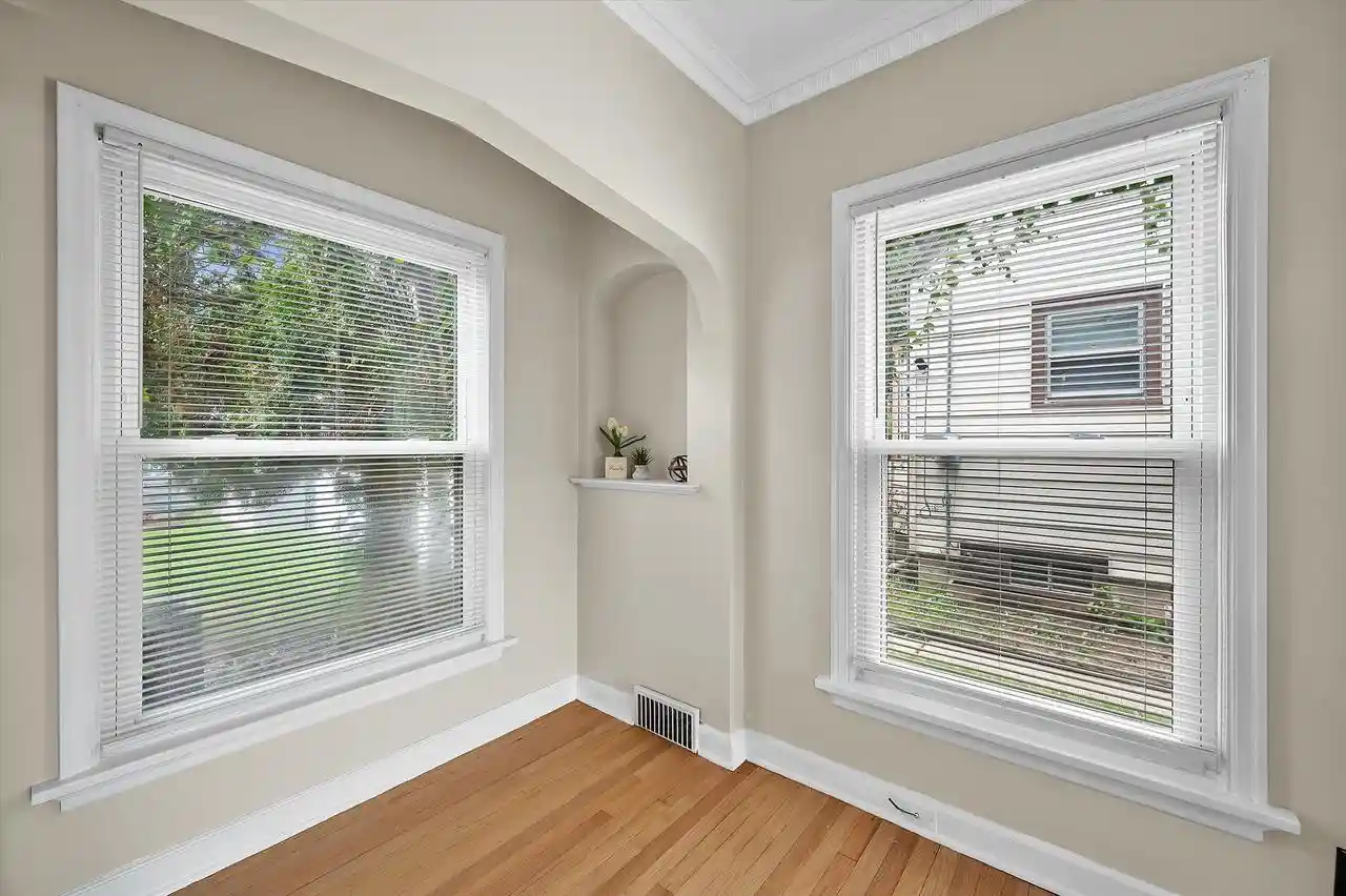 Photo 2 of Single family home for sale at 3415 N 56th Street, Milwaukee, WI 53216 | MLS# 1981706 | Listing updated on 2026-10-23