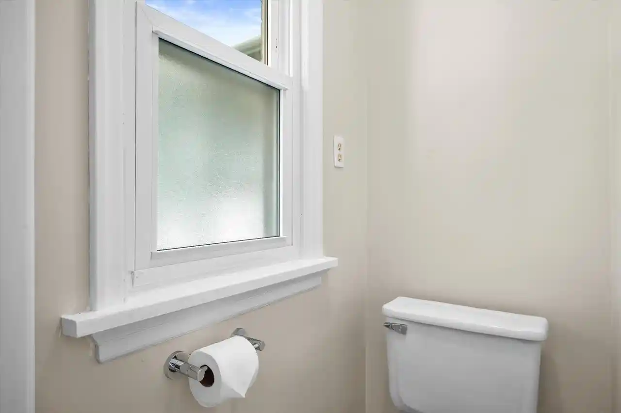 Photo 3 of Single family home for sale at 3415 N 56th Street, Milwaukee, WI 53216 | MLS# 1981706 | Listing updated on 2026-10-23