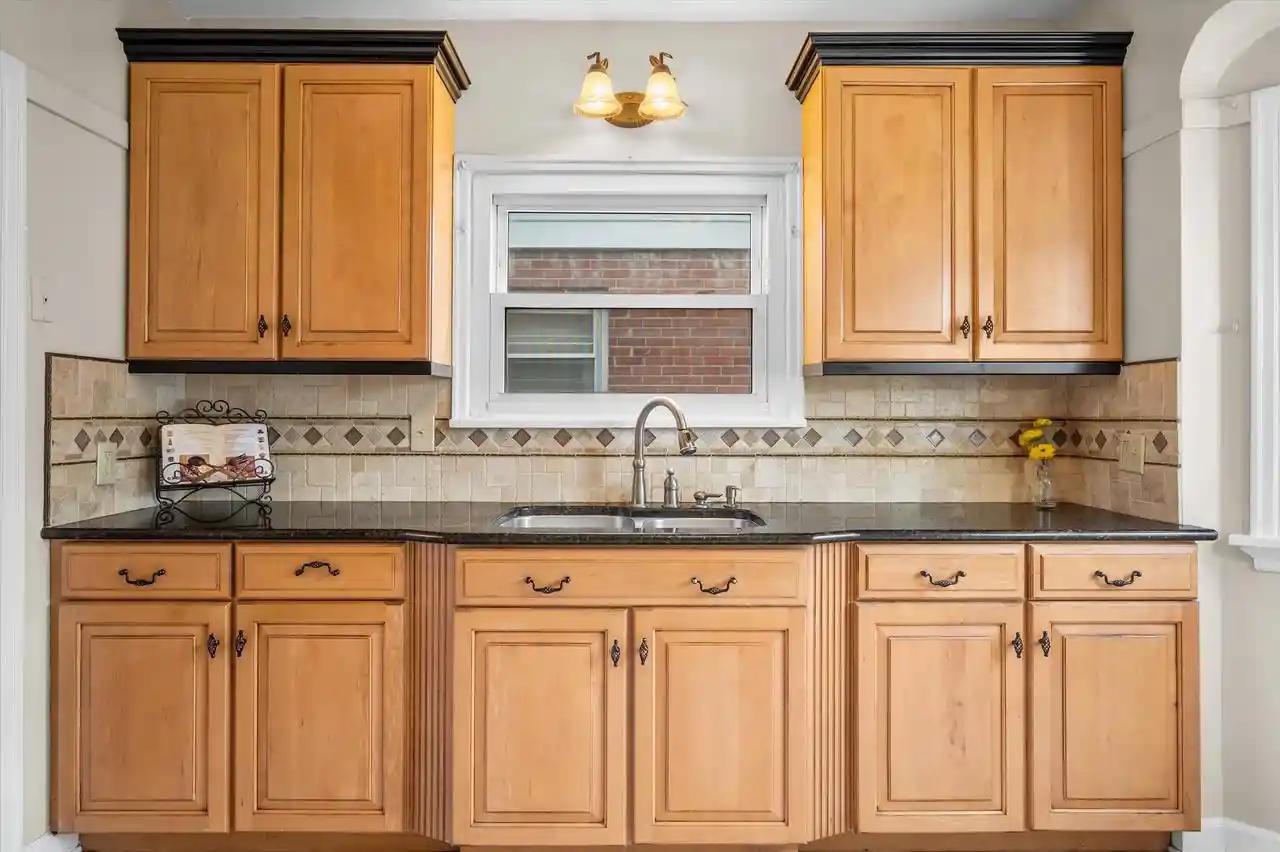 Photo 3 of Single family home for sale at 3415 N 56th Street, Milwaukee, WI 53216 | MLS# 1981706 | Listing updated on 2026-10-23