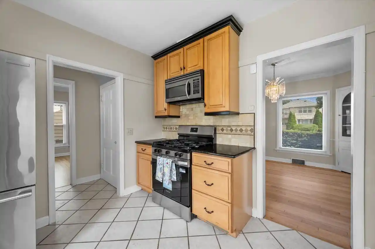Photo 4 of Single family home for sale at 3415 N 56th Street, Milwaukee, WI 53216 | MLS# 1981706 | Listing updated on 2026-10-23