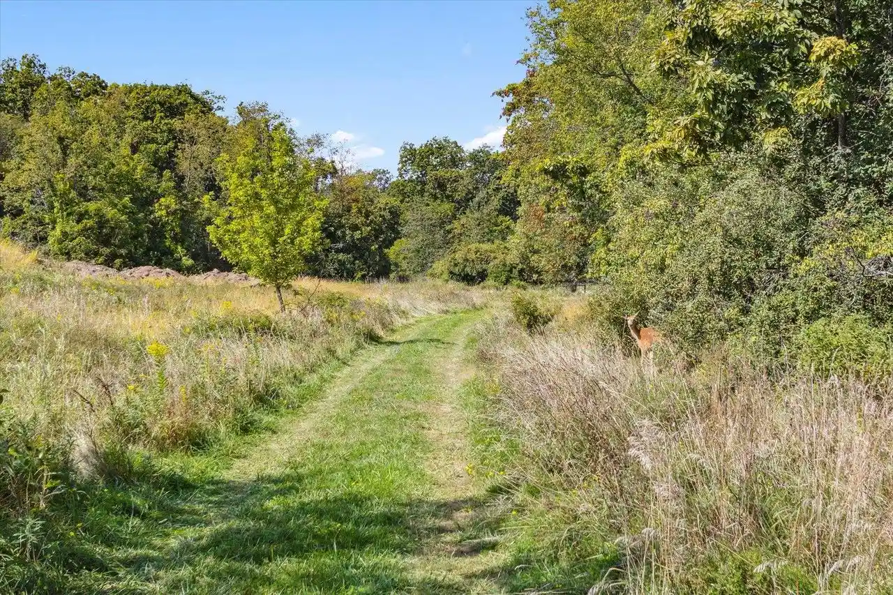 Photo 2 of Land for sale at 2733 Greenway Cir, Janesville, WI 53548 | MLS# 2033227 | Listing updated on 2026-09-23