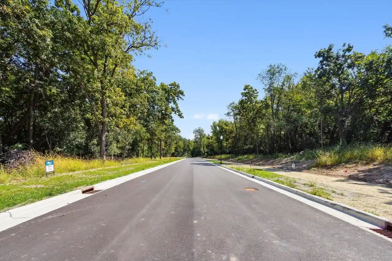 Photo 4 of Land for sale at 2845 Oakridge Bnd, Janesville, WI 53548 | MLS# 2033224 | Listing updated on 2026-09-23