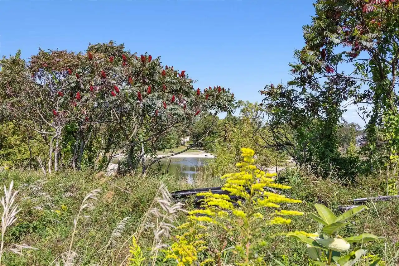 Photo 3 of Land for sale at 2633 Greenway Cir, Janesville, WI 53548 | MLS# 2033229 | Listing updated on 2026-09-23