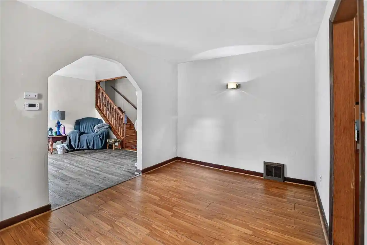 Photo 2 of Single family home for sale at 6023 Merrill St, Mcfarland, WI 53558 | MLS# 2033233 | Listing updated on 2026-10-06
