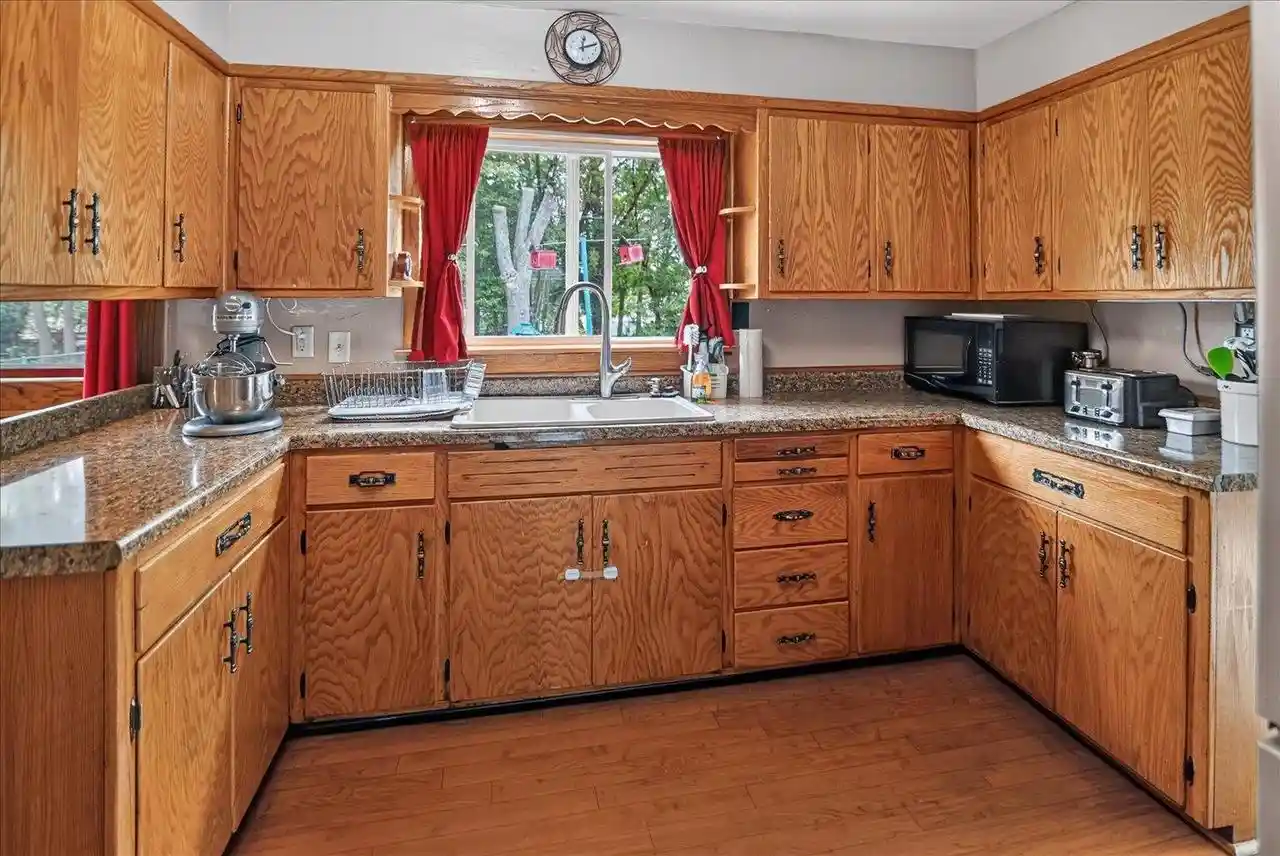 Photo 3 of Single family home for sale at 6023 Merrill St, Mcfarland, WI 53558 | MLS# 2033233 | Listing updated on 2026-10-06