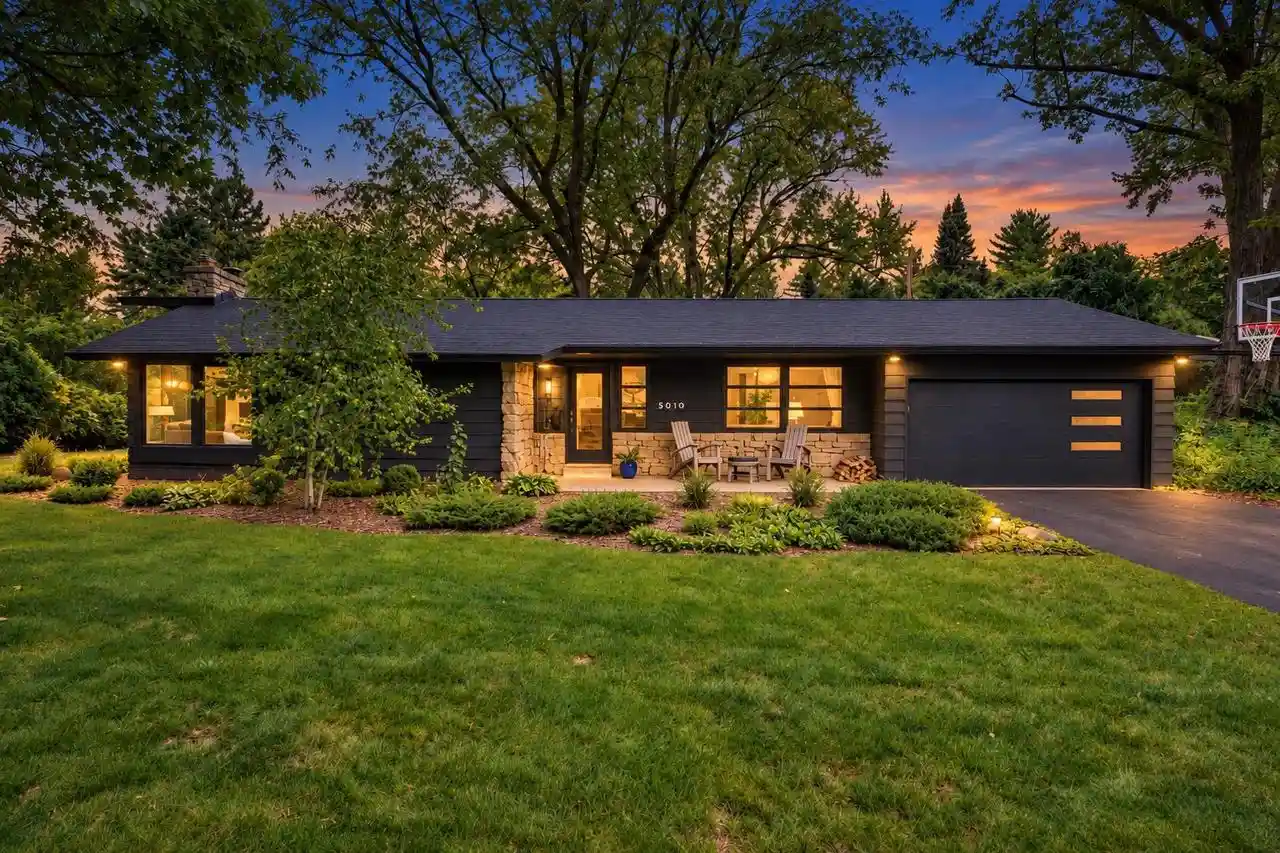 Photo 1 of Sale Pending at 5010 Tomahawk Trl, Madison, WI 53705 | MLS# 2033234 | Listing updated on 2026-10-06
