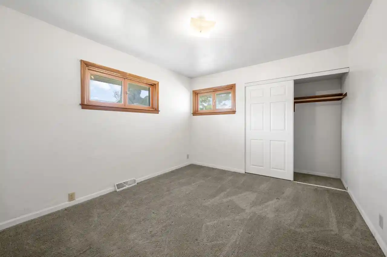 Photo 3 of Single family home for sale at 7719 W Winfield Ave, Milwaukee, WI 53218 | MLS# 1981709 | Listing updated on 2026-09-25