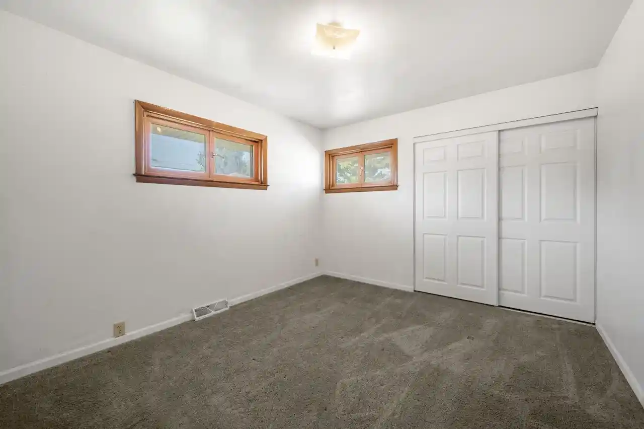 Photo 3 of Single family home for sale at 7719 W Winfield Ave, Milwaukee, WI 53218 | MLS# 1981709 | Listing updated on 2026-09-25