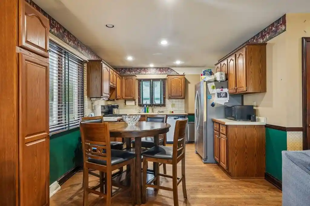 Photo 3 of Single family home for sale at 6535 N 66th Street, Milwaukee, WI 53223 | MLS# 1981710 | Listing updated on 2026-09-28