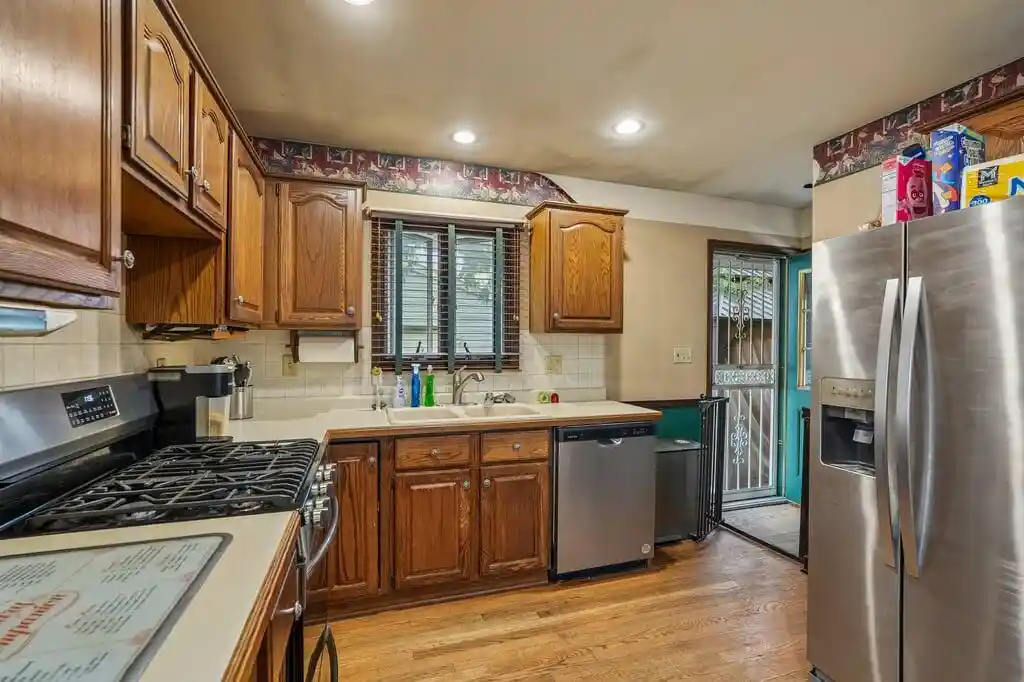 Photo 3 of Single family home for sale at 6535 N 66th Street, Milwaukee, WI 53223 | MLS# 1981710 | Listing updated on 2026-09-28