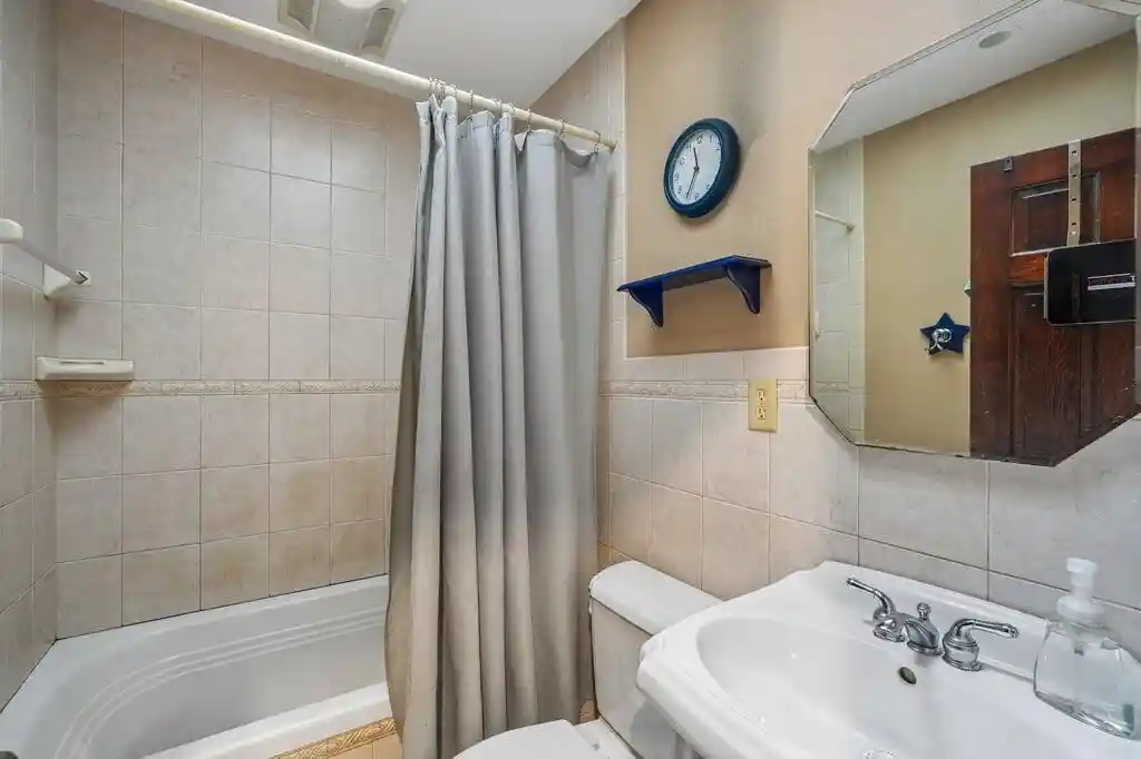 Photo 4 of Single family home for sale at 6535 N 66th Street, Milwaukee, WI 53223 | MLS# 1981710 | Listing updated on 2026-09-28