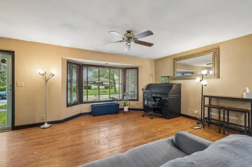 Photo 15 of Single family home for sale at 6535 N 66th Street, Milwaukee, WI 53223 | MLS# 1981710 | Listing updated on 2026-09-28
