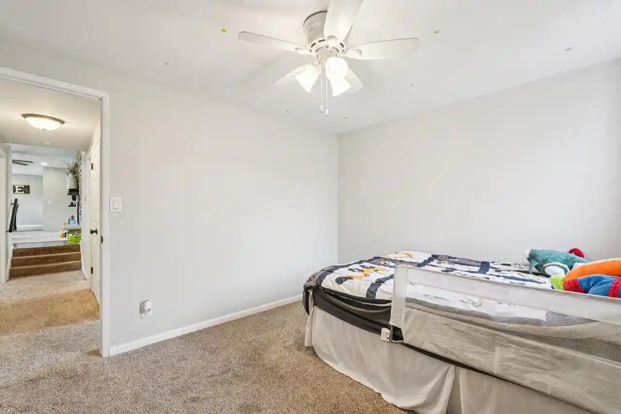 Photo 1 of Single family home for sale at W305n5280 Gail Ln, Hartland, WI 53029 | MLS# 1981711 | Listing updated on 2026-09-23
