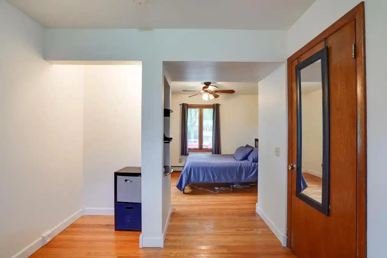 Photo 2 of Single family home for sale at 6619 Cooper Ave, Middleton, WI 53562 | MLS# 2033236 | Listing updated on 2026-09-30