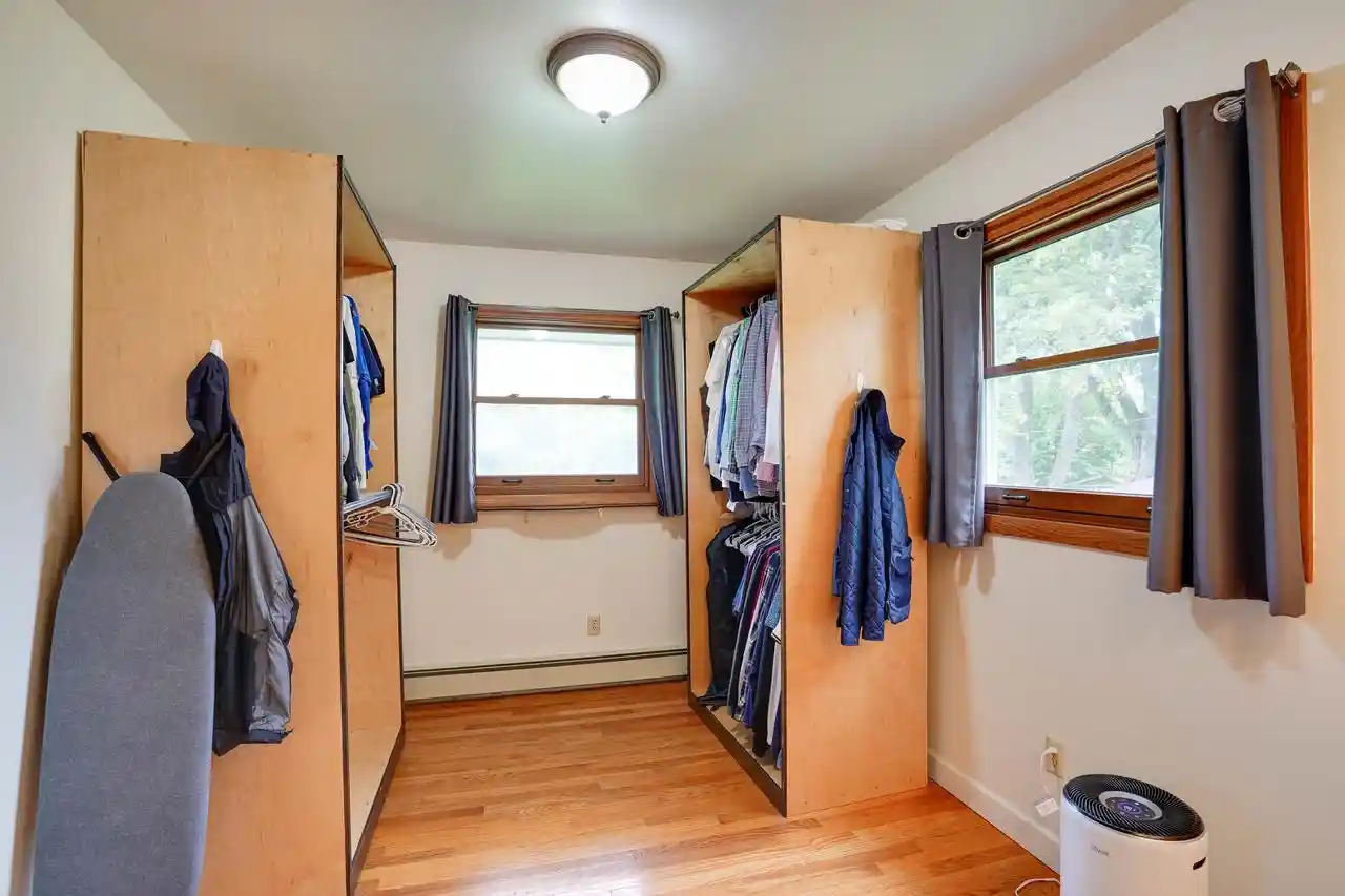 Photo 3 of Single family home for sale at 6619 Cooper Ave, Middleton, WI 53562 | MLS# 2033236 | Listing updated on 2026-09-30