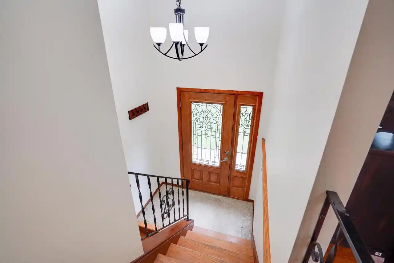 Photo 4 of Single family home for sale at 6619 Cooper Ave, Middleton, WI 53562 | MLS# 2033236 | Listing updated on 2026-09-30