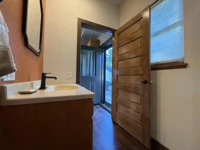 Photo 2 of Single family home for sale at 1508 Illinois Ave, Stevens Point, WI 54481 | MLS# 22604715 | Listing updated on 2026-09-23