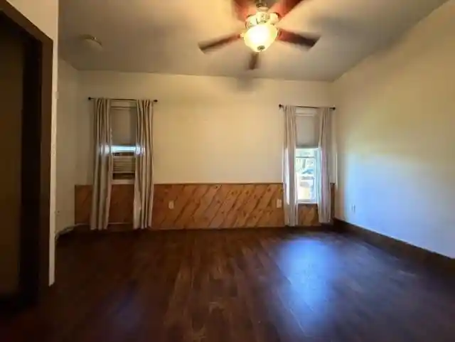 Photo 3 of Single family home for sale at 1508 Illinois Ave, Stevens Point, WI 54481 | MLS# 22604715 | Listing updated on 2026-09-23