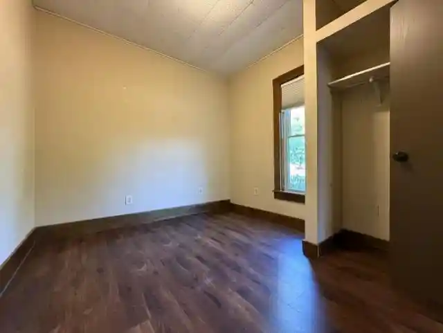 Photo 3 of Single family home for sale at 1508 Illinois Ave, Stevens Point, WI 54481 | MLS# 22604715 | Listing updated on 2026-09-23