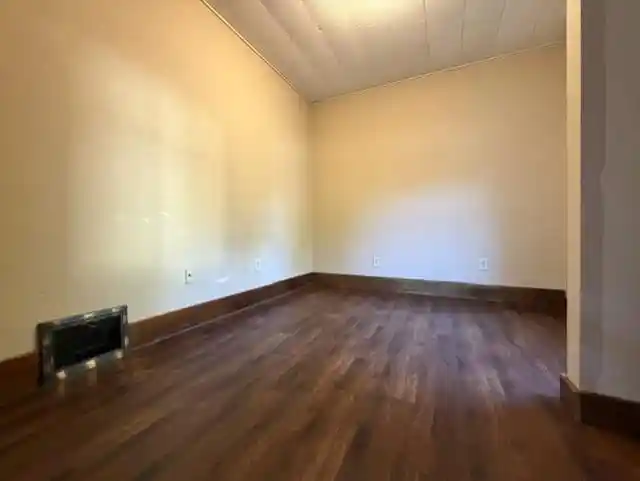 Photo 4 of Single family home for sale at 1508 Illinois Ave, Stevens Point, WI 54481 | MLS# 22604715 | Listing updated on 2026-09-23