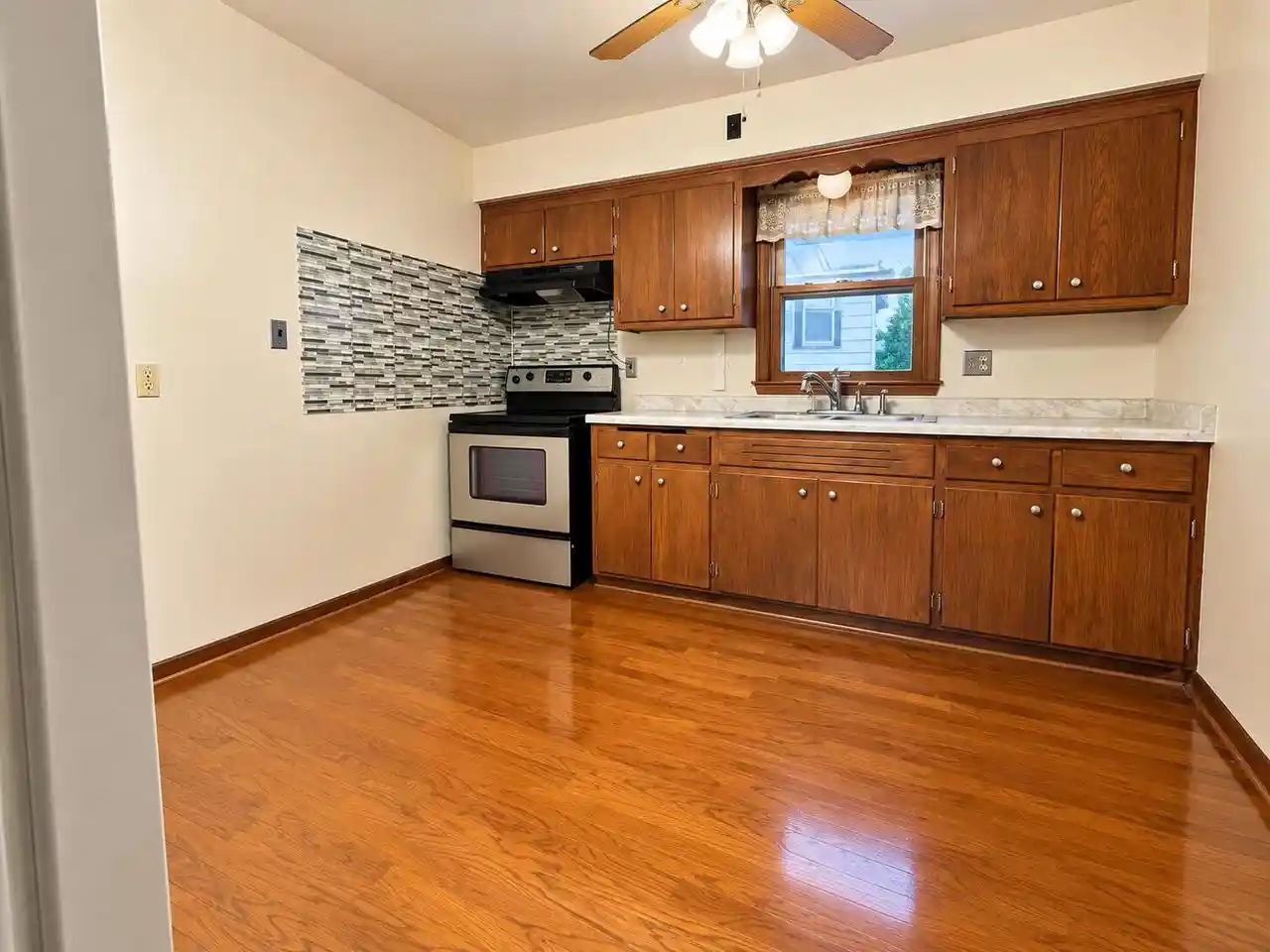Photo 2 of Single family home for sale at 4641 N 71st Street, Milwaukee, WI 53218 | MLS# 1981712 | Listing updated on 2026-10-05