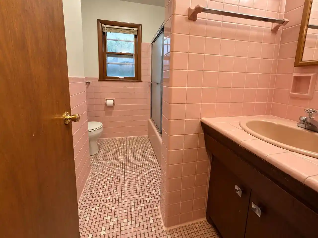 Photo 3 of Single family home for sale at 4641 N 71st Street, Milwaukee, WI 53218 | MLS# 1981712 | Listing updated on 2026-10-05