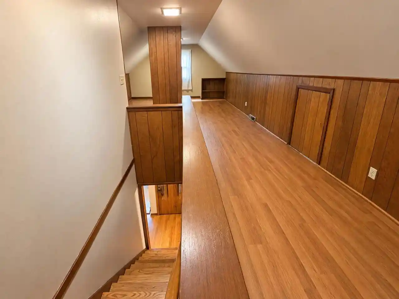 Photo 14 of Single family home for sale at 4641 N 71st Street, Milwaukee, WI 53218 | MLS# 1981712 | Listing updated on 2026-10-05