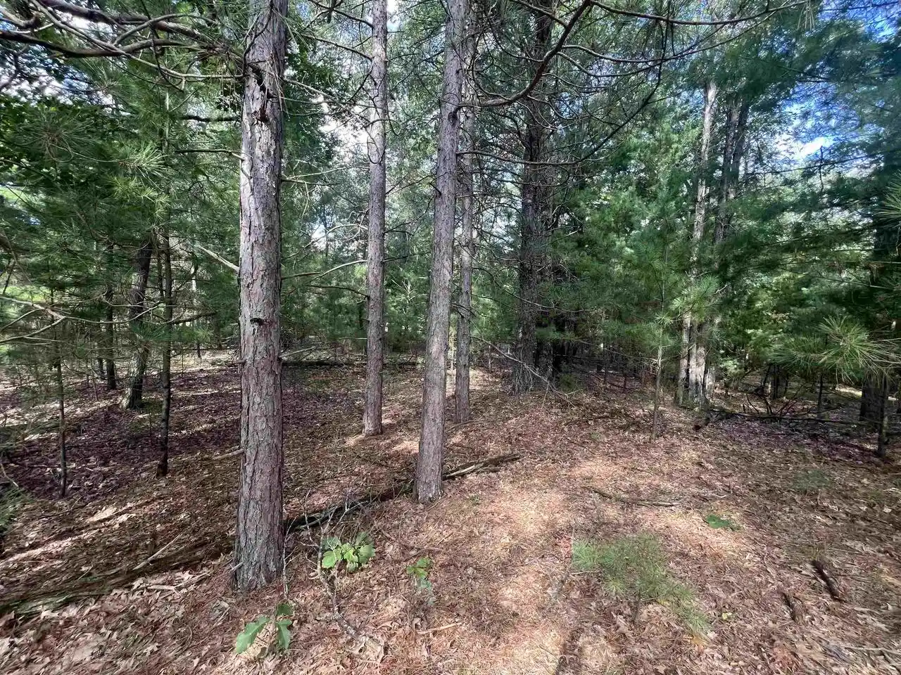 Photo 2 of Sale Pending at 1802 W 13th Avenue, Friendship, WI 53934 | MLS# 2033240 | Listing updated on 2026-09-29