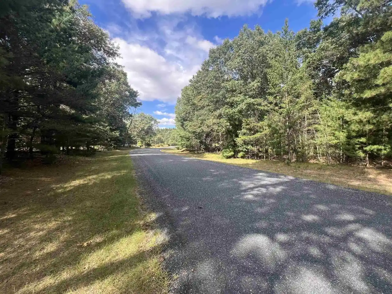Photo 3 of Sale Pending at 1802 W 13th Avenue, Friendship, WI 53934 | MLS# 2033240 | Listing updated on 2026-09-29