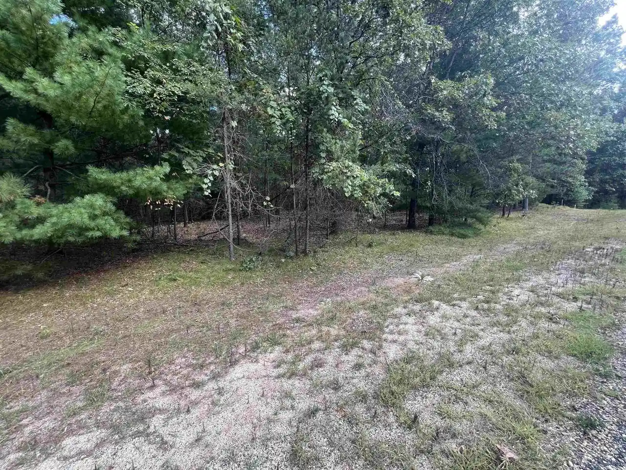 Photo 4 of Sale Pending at 1802 W 13th Avenue, Friendship, WI 53934 | MLS# 2033240 | Listing updated on 2026-09-29