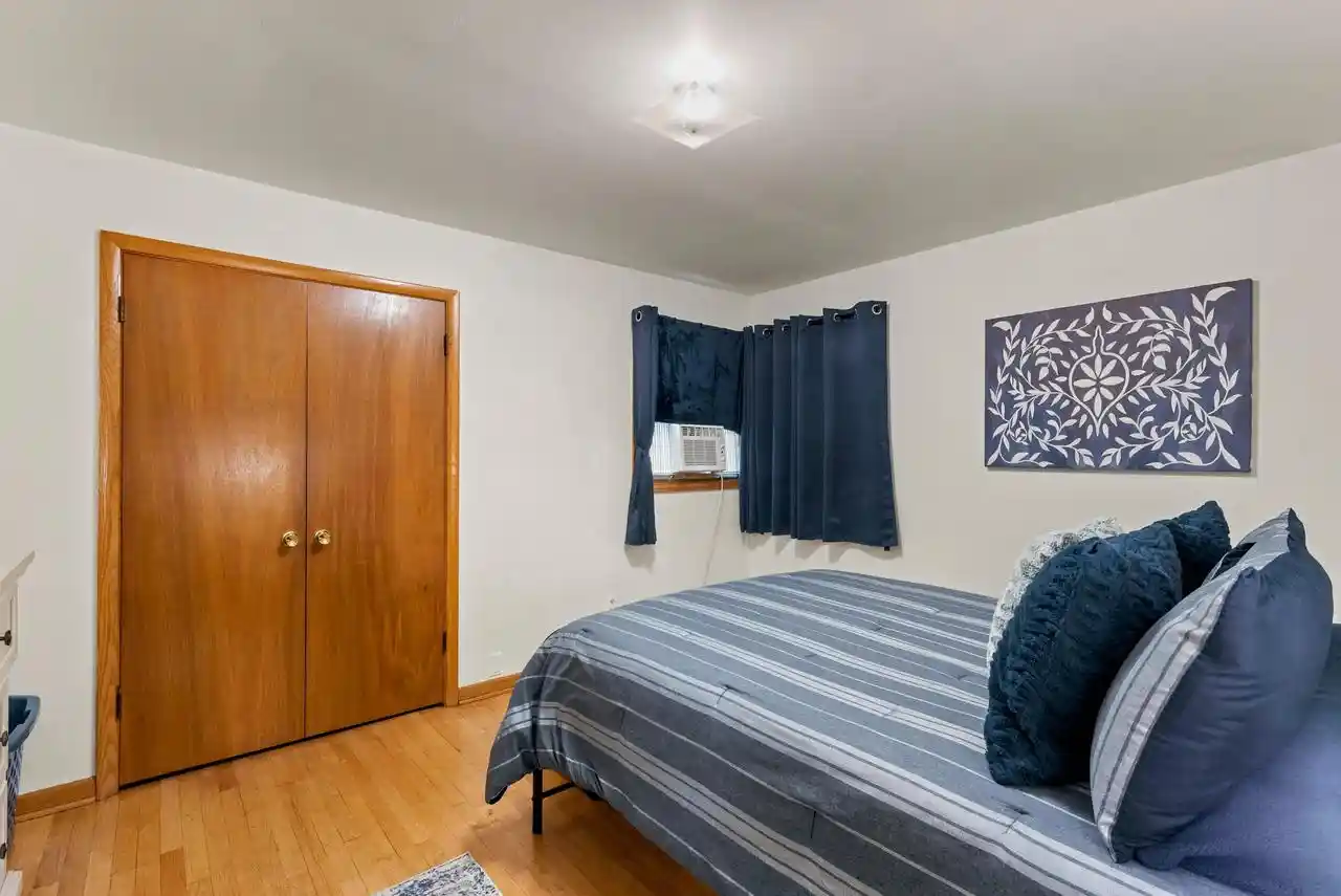 Photo 3 of Multi family home for sale at 4611 N 125th Street #4613, Butler, WI 53007 | MLS# 1981714 | Listing updated on 2026-09-25