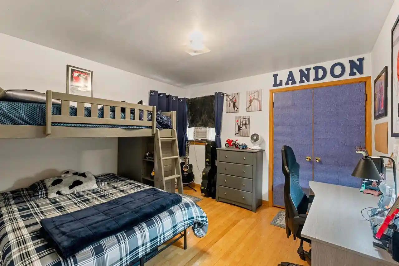 Listing Photo 5 - Condo for sale in building located at 4611 N 125th St, Butler, WI 53007 - Unit #4613