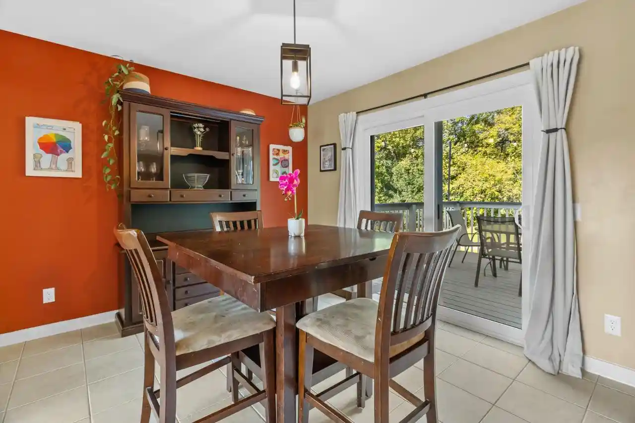 Photo 1 of Single family home for sale at 2 Salina Ct, Madison, WI 53719 | MLS# 2033241 | Listing updated on 2026-10-07